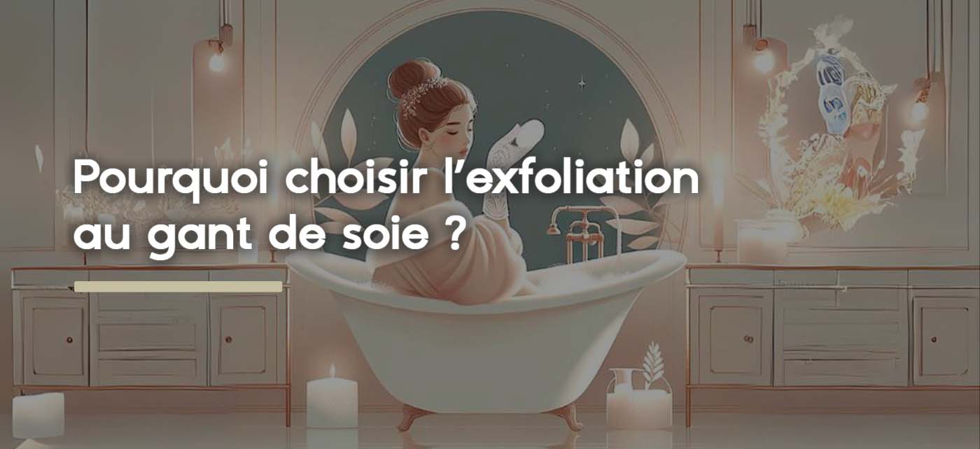 exfoliation-au-gant-de-soie