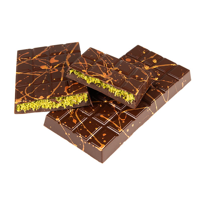 chocolat-de-dubai