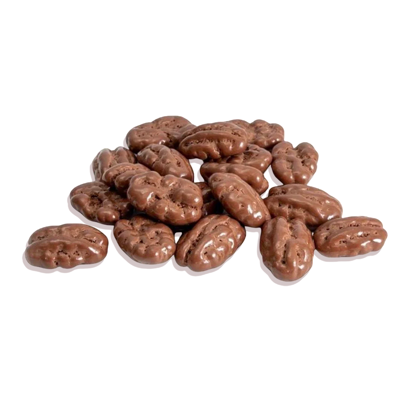 noix-de-pecan-chocolat-au-lait