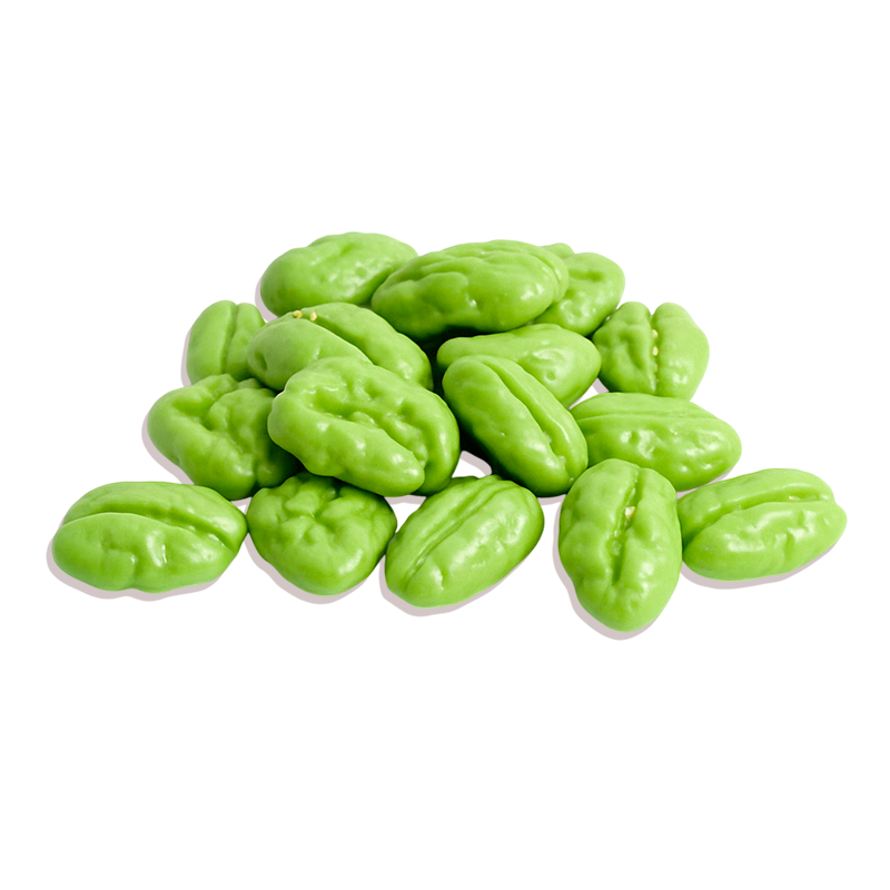 noix-de-pecan-pistache