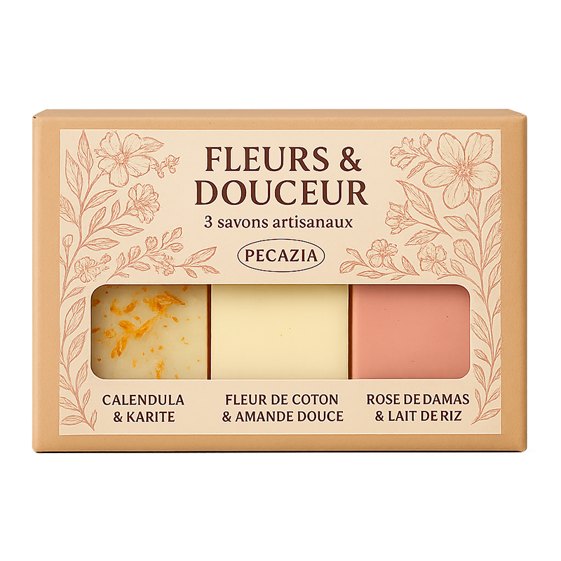 savon-fleurs-et-douceur